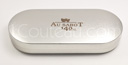 Gift box of the Knives of the friends - Au Sabot cutlery - 140 th Anniversary