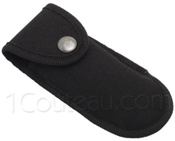 Company gift, Tool for the golf, Belt nylon sheath for Golf tool