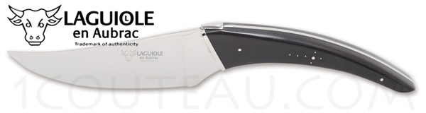 Laguiole en Aubrac BURON cheese knives