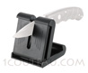 Vulkanus pocket knife sharpener 